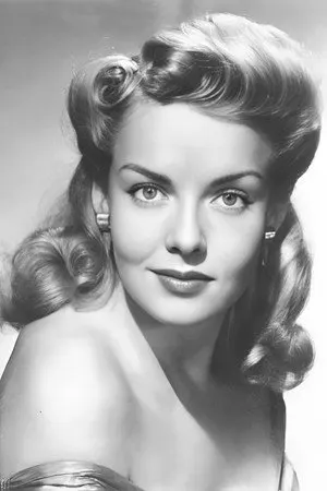 Angela Greene