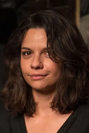 Mădălina Craiu