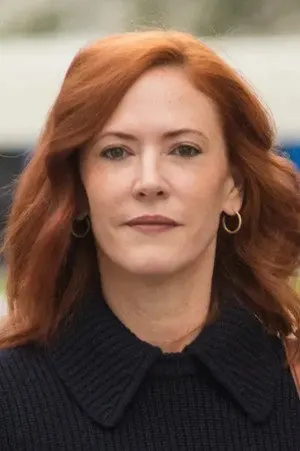Tree Paine