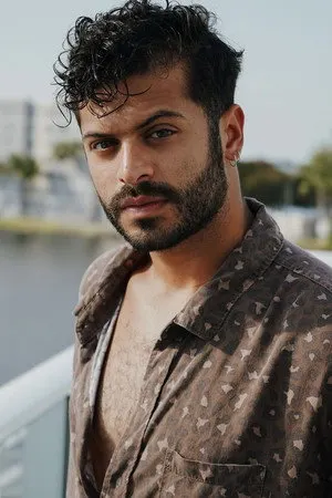 Gabriel López