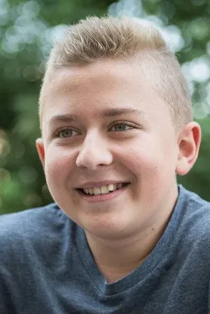 Gyarmati Erik