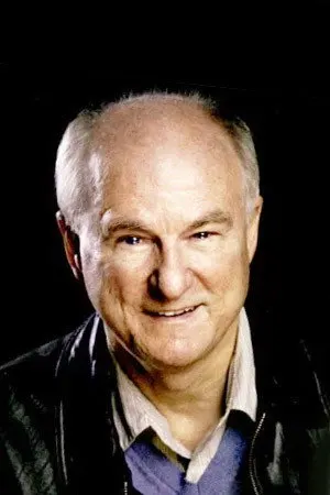 Brian Kaulback