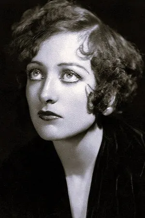 Joan Crawford