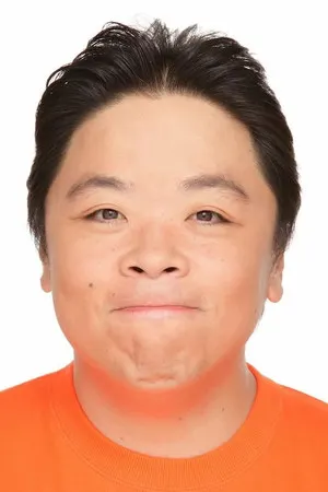Hikaru Ijuin