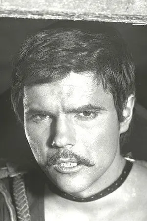 Oszter Sándor