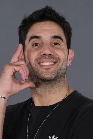 Dany Martins
