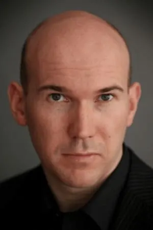 Alex Macqueen