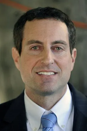Howard Kevin Stern