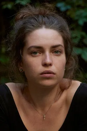 Ester Kuntu