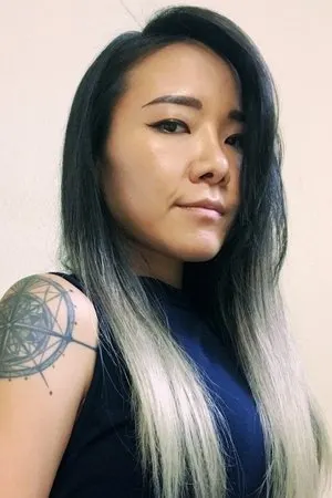 Hyein Park