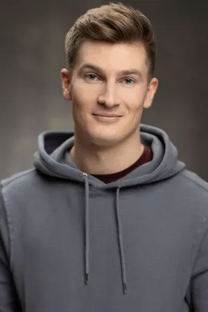 Mark Masterton