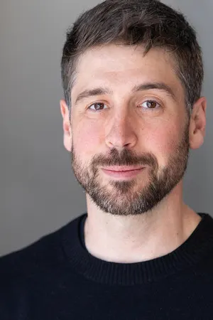 Jeremy Kahn