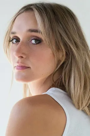 Michelle DeShon