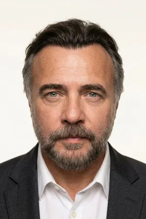 Oktay Kaynarca