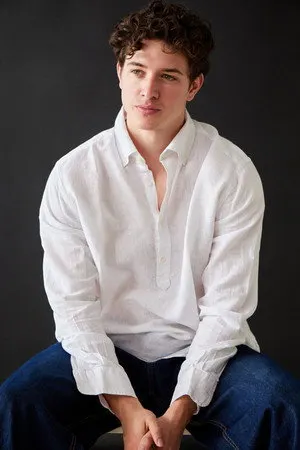 Manel Duarte