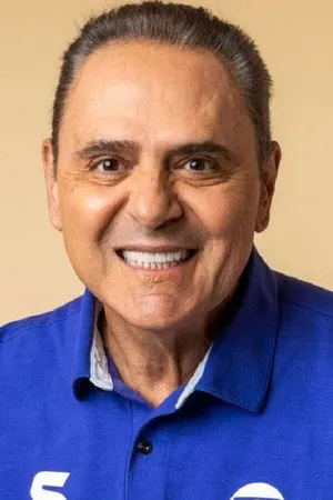 Luís Roberto