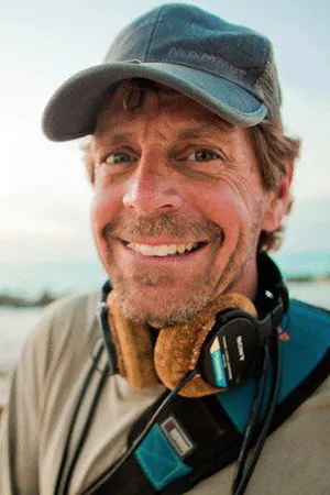 Jim Hurst