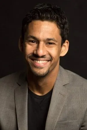 Aly Kassem