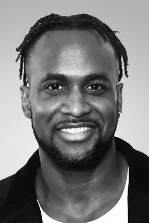 Kadiff Kirwan