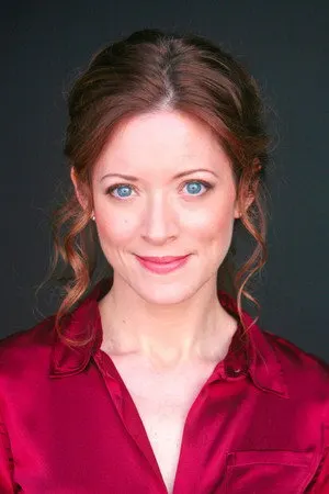 Elizabeth Bogush