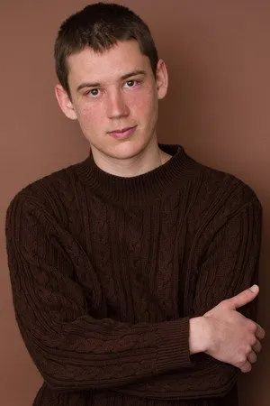 Elijah Carnazzo