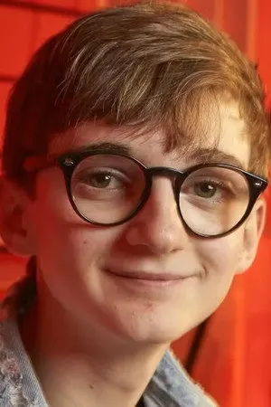 Kian Lawson-Khalili