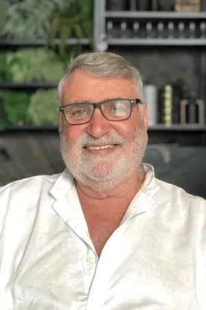 Mário Jorge Andrade