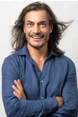 Clóvys Tôrres