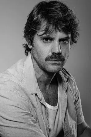 Rafael Teóphilo