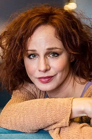 Ónodi Eszter
