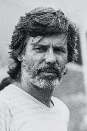Roberto Farias