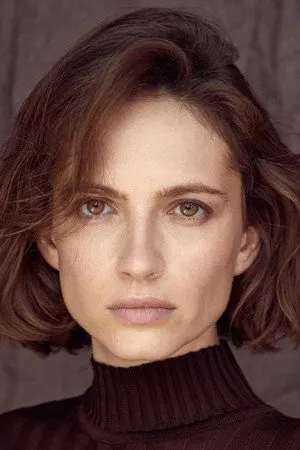 Anna Cieślak