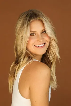 Natalie Sharp