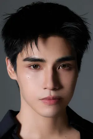 Poom Phuripan Sapsangsawat