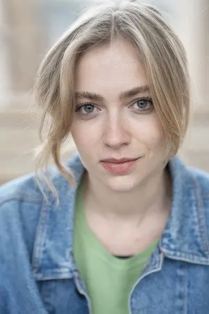 Alessia Santalucia