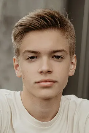 Aurel Klug