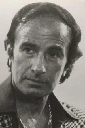 Leonard Gaines
