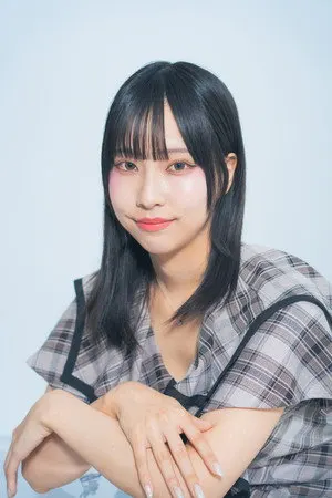 Uehara, Ayumi