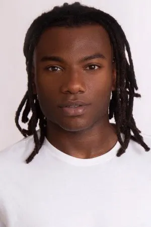 Gabriel Faryas