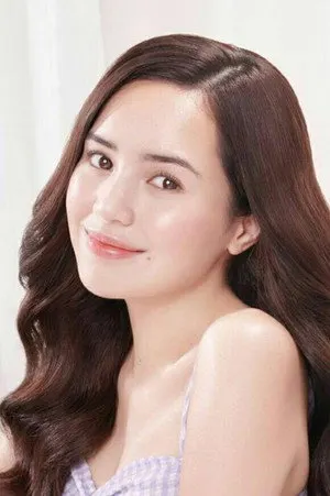 Beby Tsabina