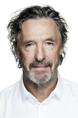 Bjørn Skagestad