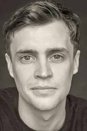 Darragh Shannon