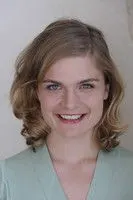 Anna Schimrigk