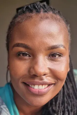 Mona Monyane
