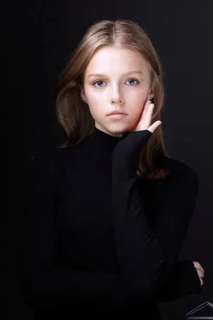 Amelia Fijałkowska
