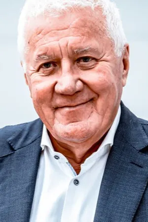 Patrick Lefevere