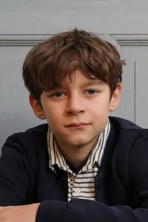 Jonathan Wirtz