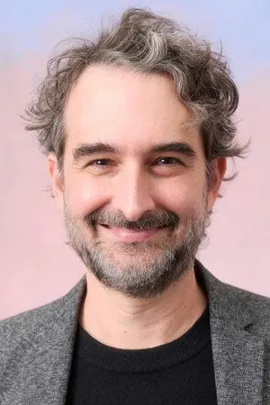 Jay Duplass