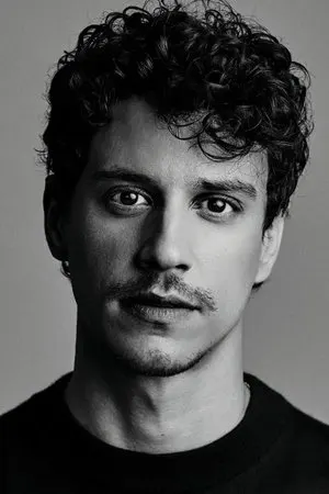 Adam DiMarco