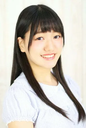 Honoka Inoue
